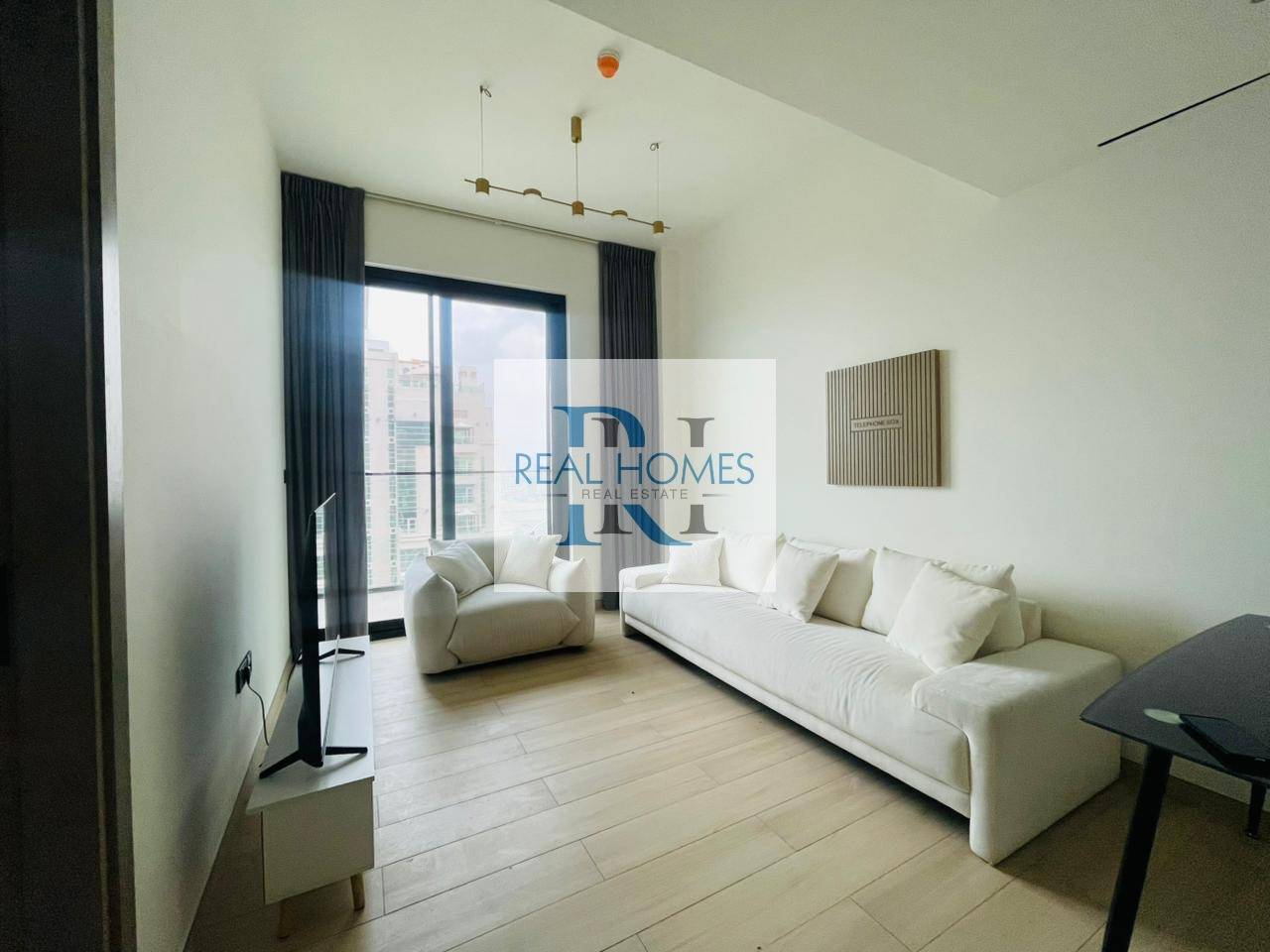 Bright & Spacious | Flexible Payment | Hot Deal