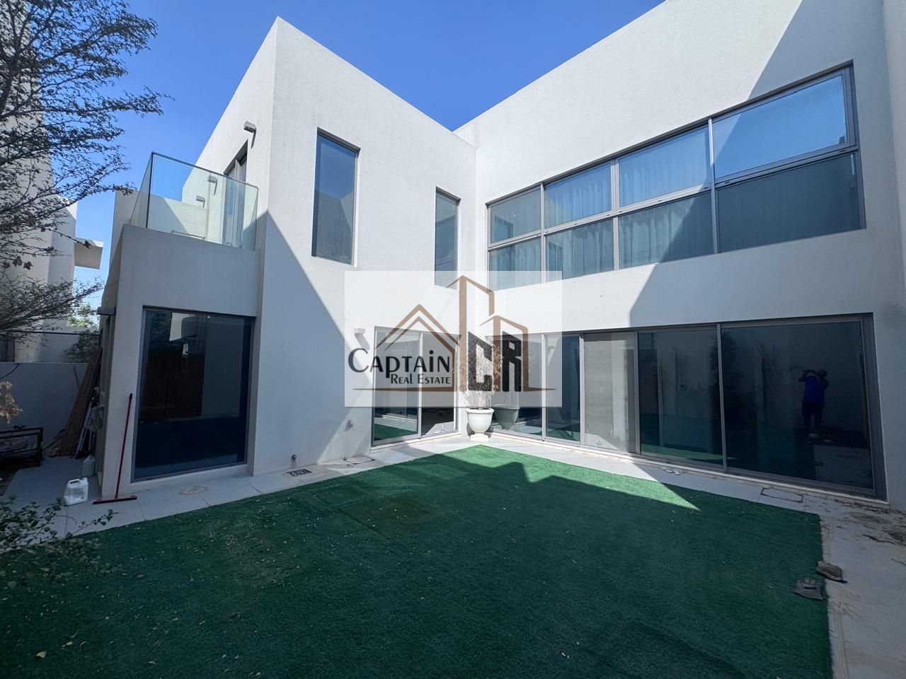 Signature 3BHK Townhouse Living | Prime Al Yasmeen Community | Modern Comfort Meets Serenity