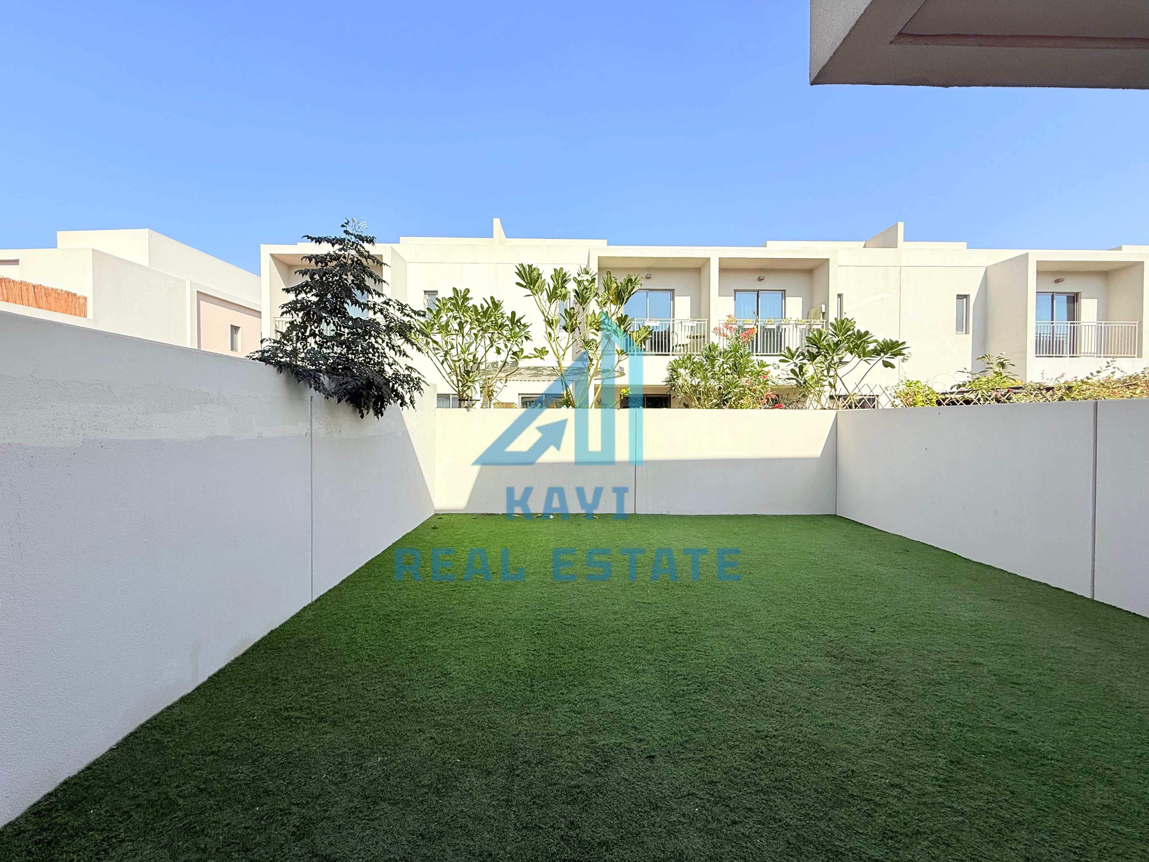 Luxurious 3-Bedroom Villa for Rent in Yasmeen, Al Zahia – AED 140,000/Year