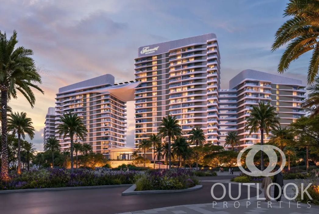 Investment Opportunity | Beachfront I High ROI