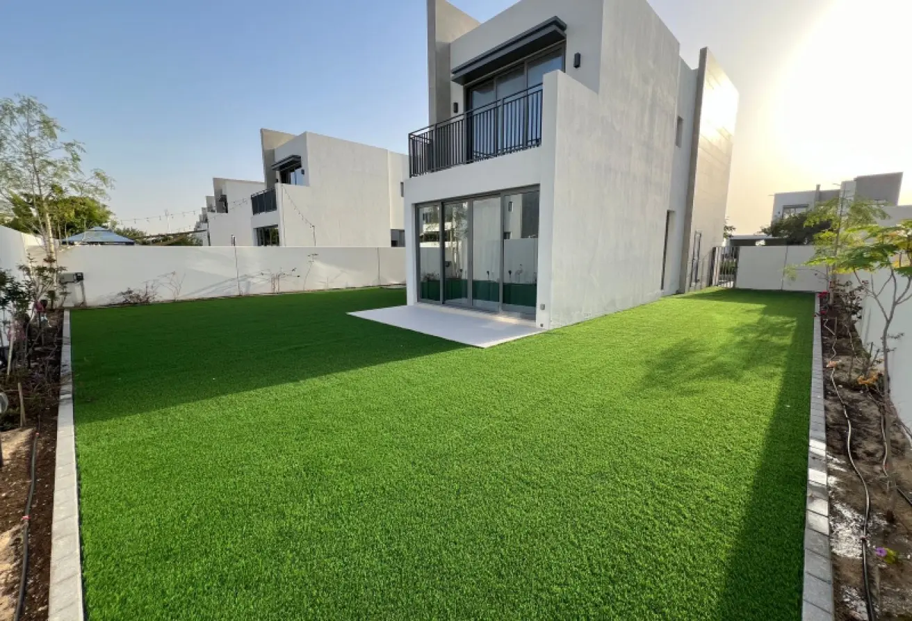 Brand new | Near the Golf course | View Now