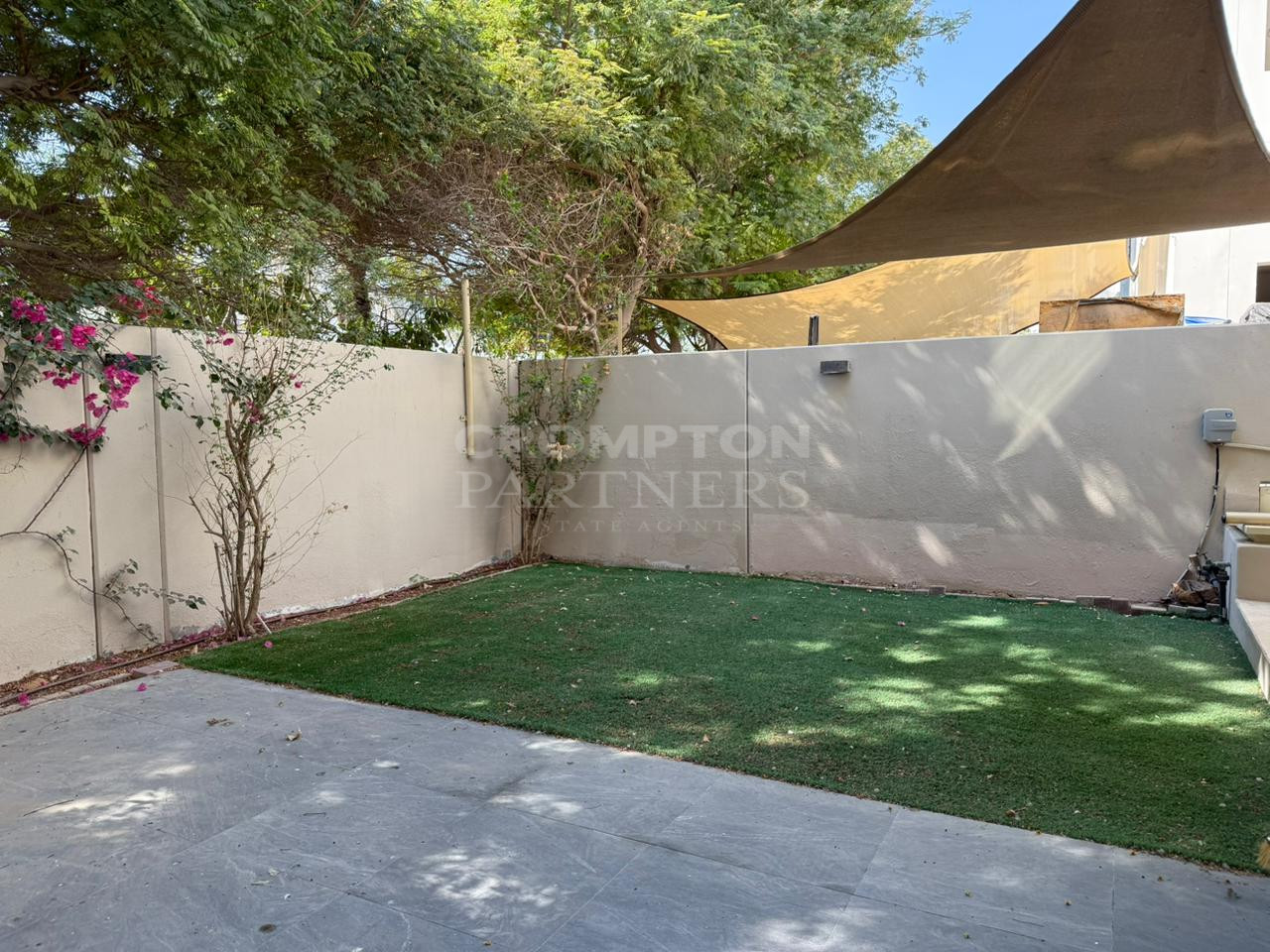 Breeze | 2 Bed Townhouse | Ghadeer Phase 1