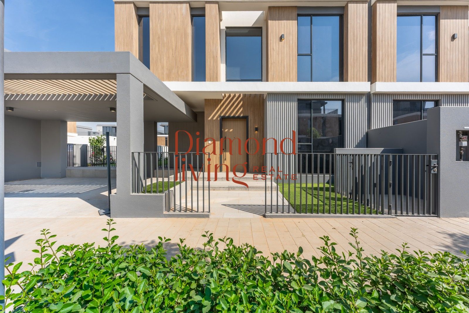 Modern Layout | Ready Vacant | Flexible Cheques