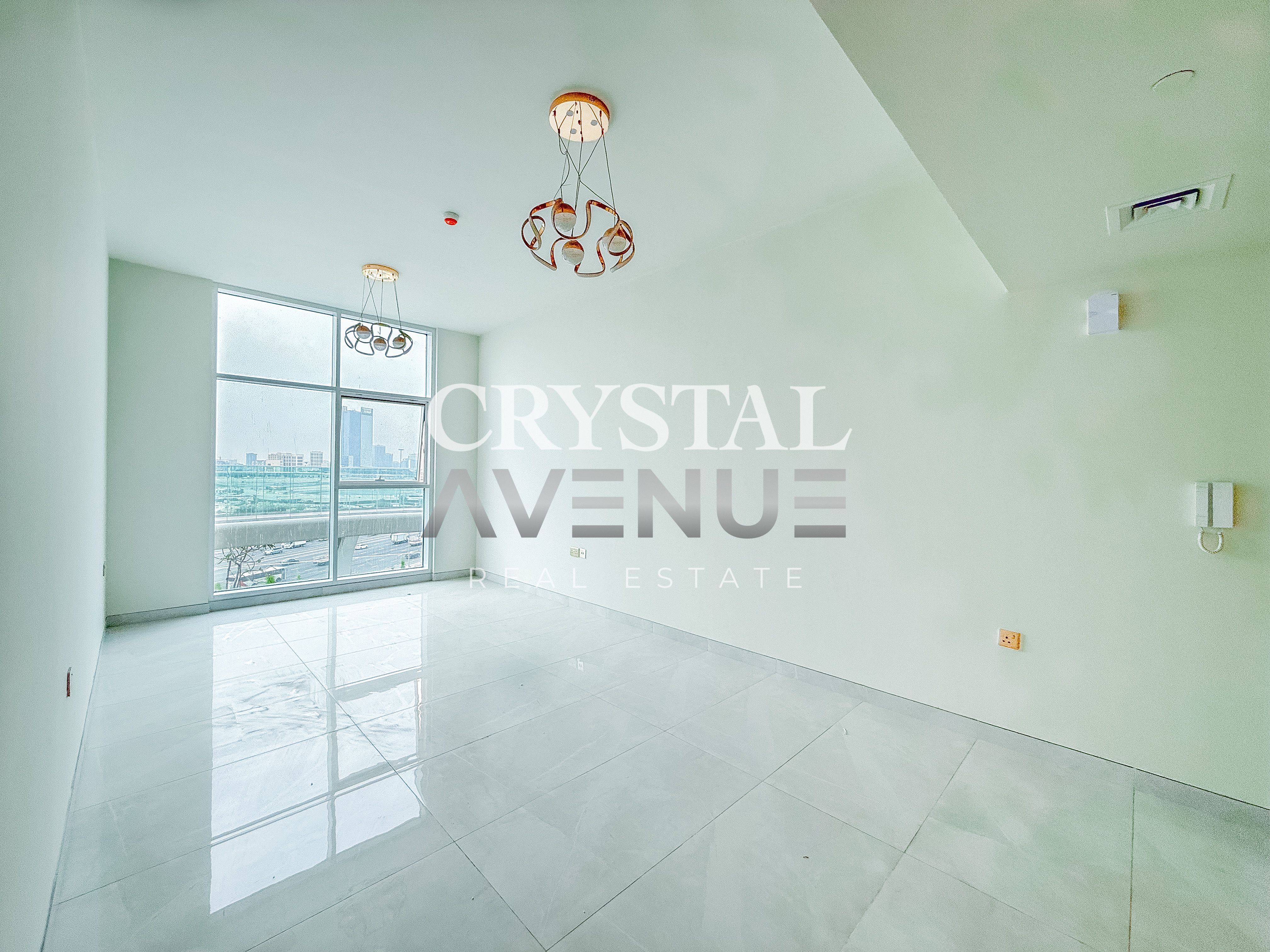 Brand New | with Kitchen Appliances | Multiple Units Available | Family Friendly