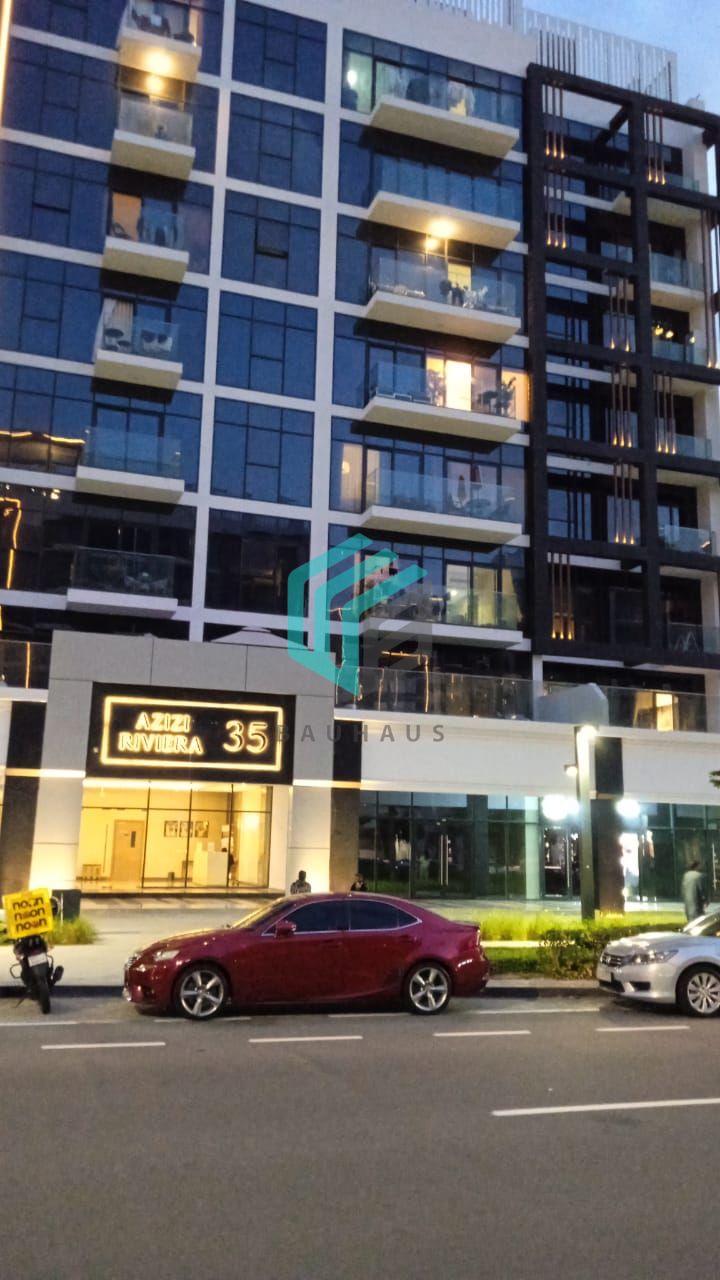 Prime Retail | High Football Location ,Cafe/Salon/Pharmacy/Office/Coffee Shop