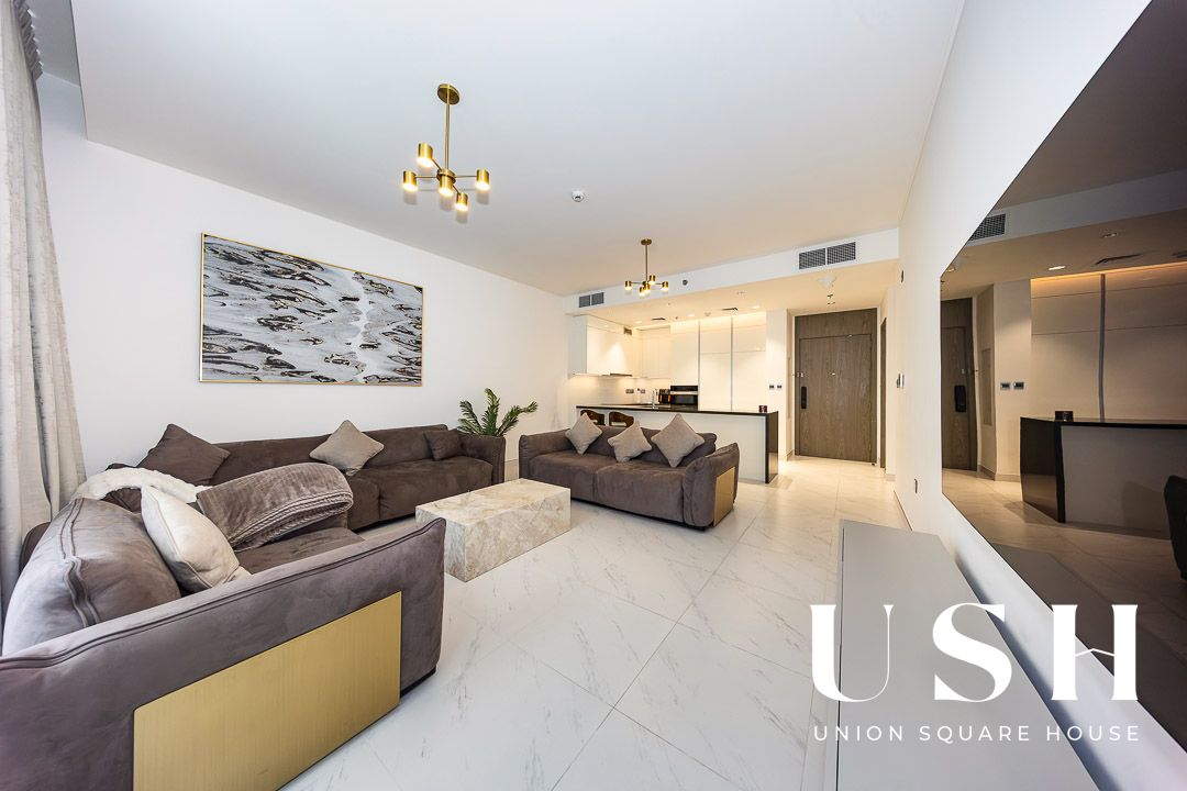 Brand new | Huge Layout | Genuine Resale