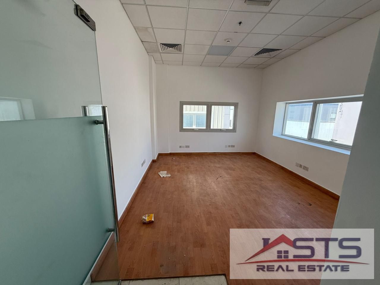 Multiple Options | Self Storage | Ready To Move