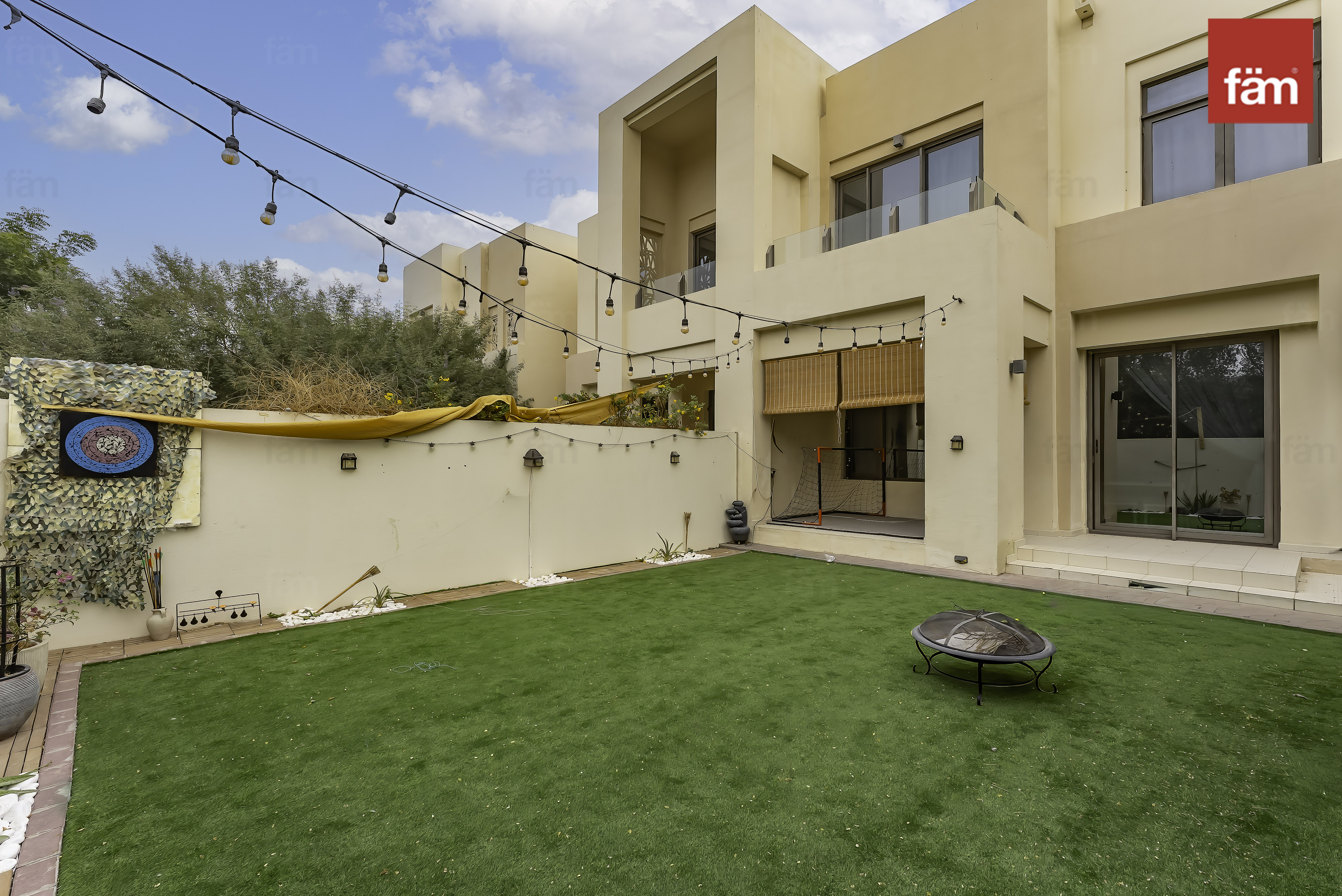 3BR Townhouse | Type I | Middle | Well Maintained
