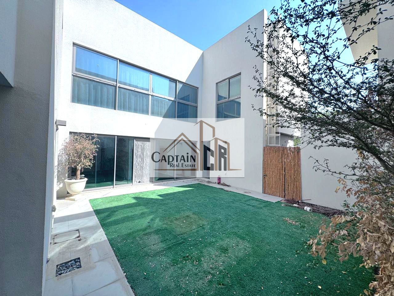 Elegant 3BHK Townhouse Living | Al Yasmeen Community | Premium Family Home with Modern Amenities