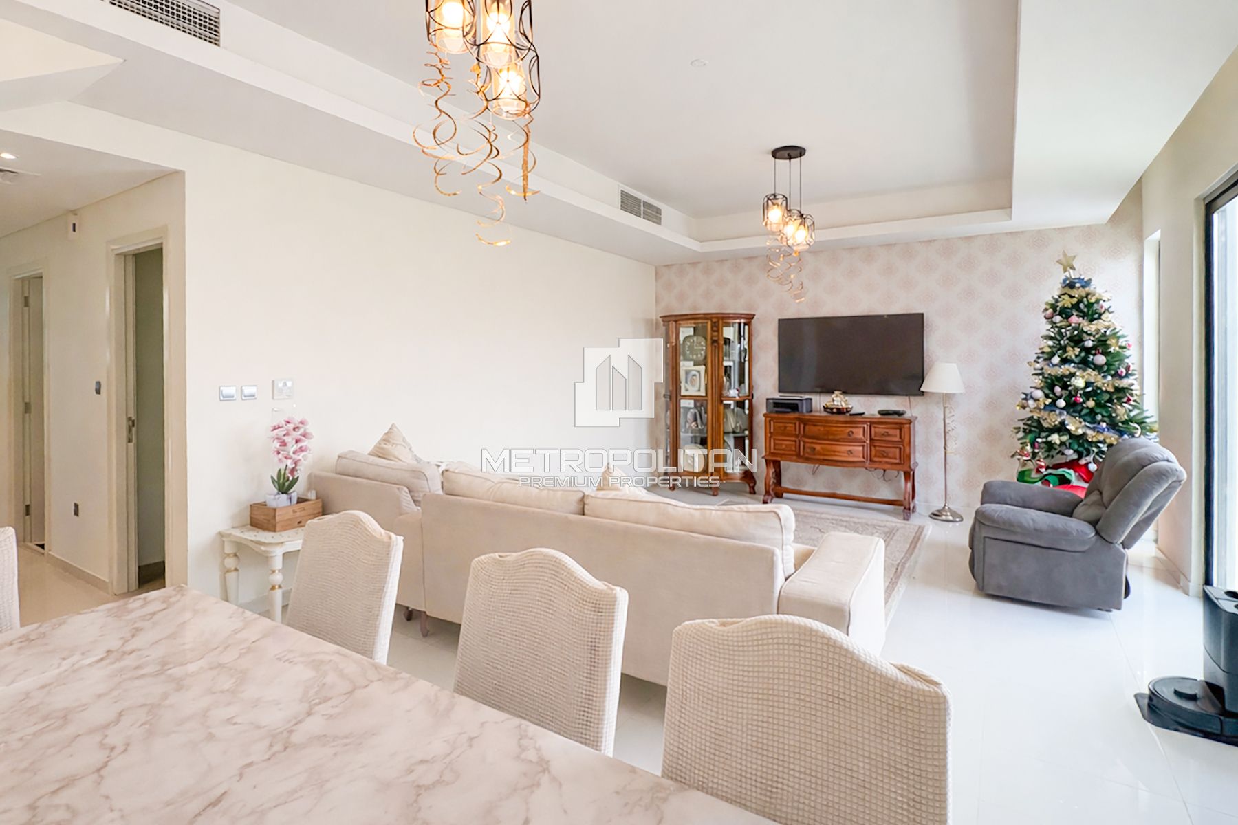 Single Row | Investor Deal | Prime Location