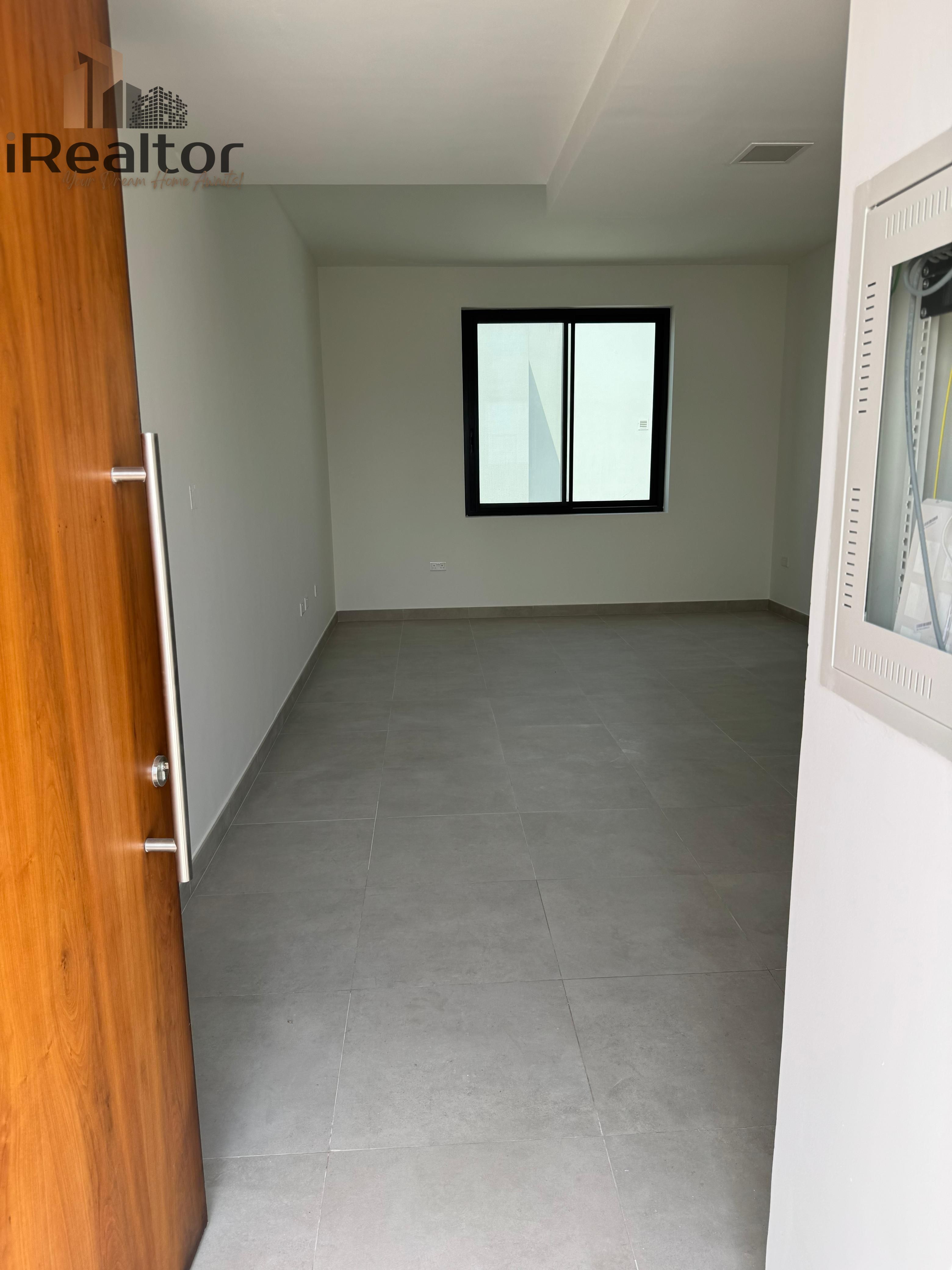 1BR Apartment | For SALE | Get yours Now!