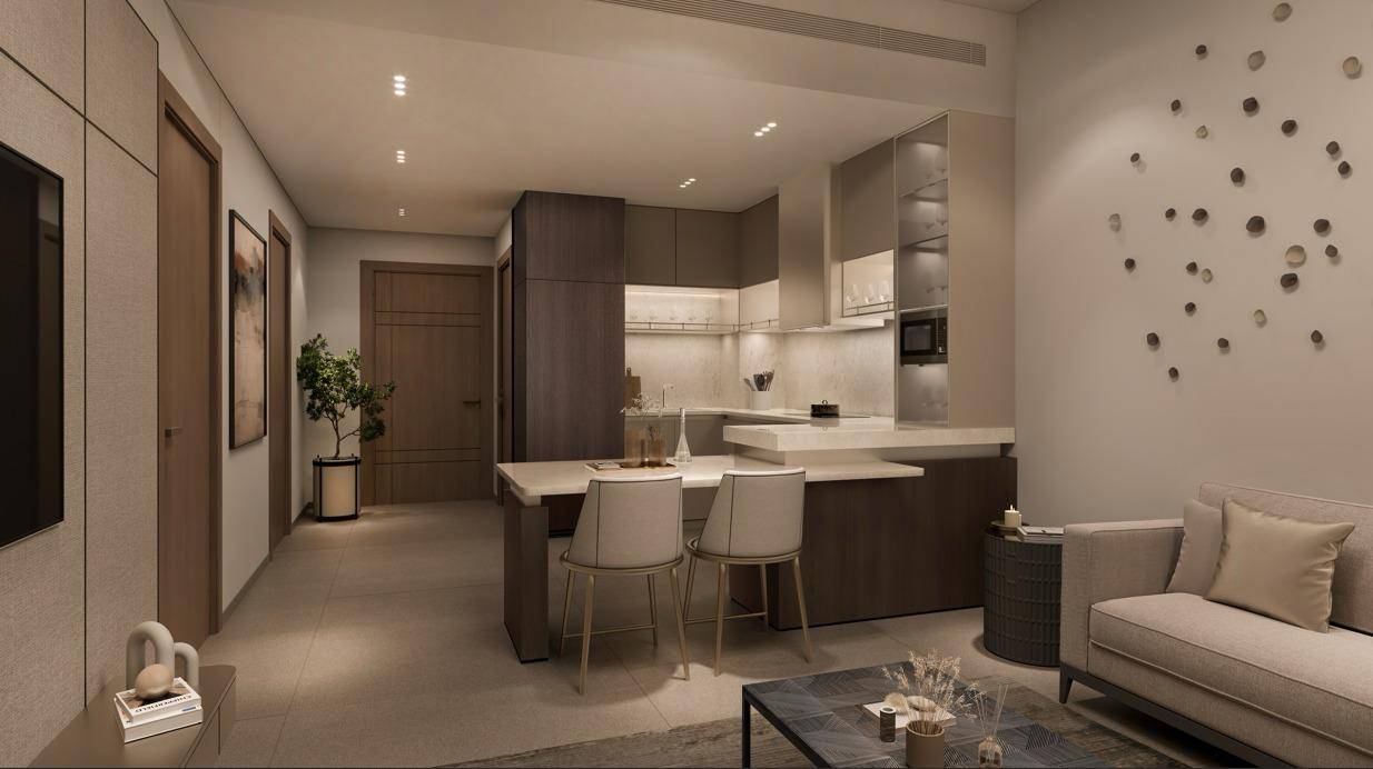 Meticulous To Details | Aesthetic | High ROI |