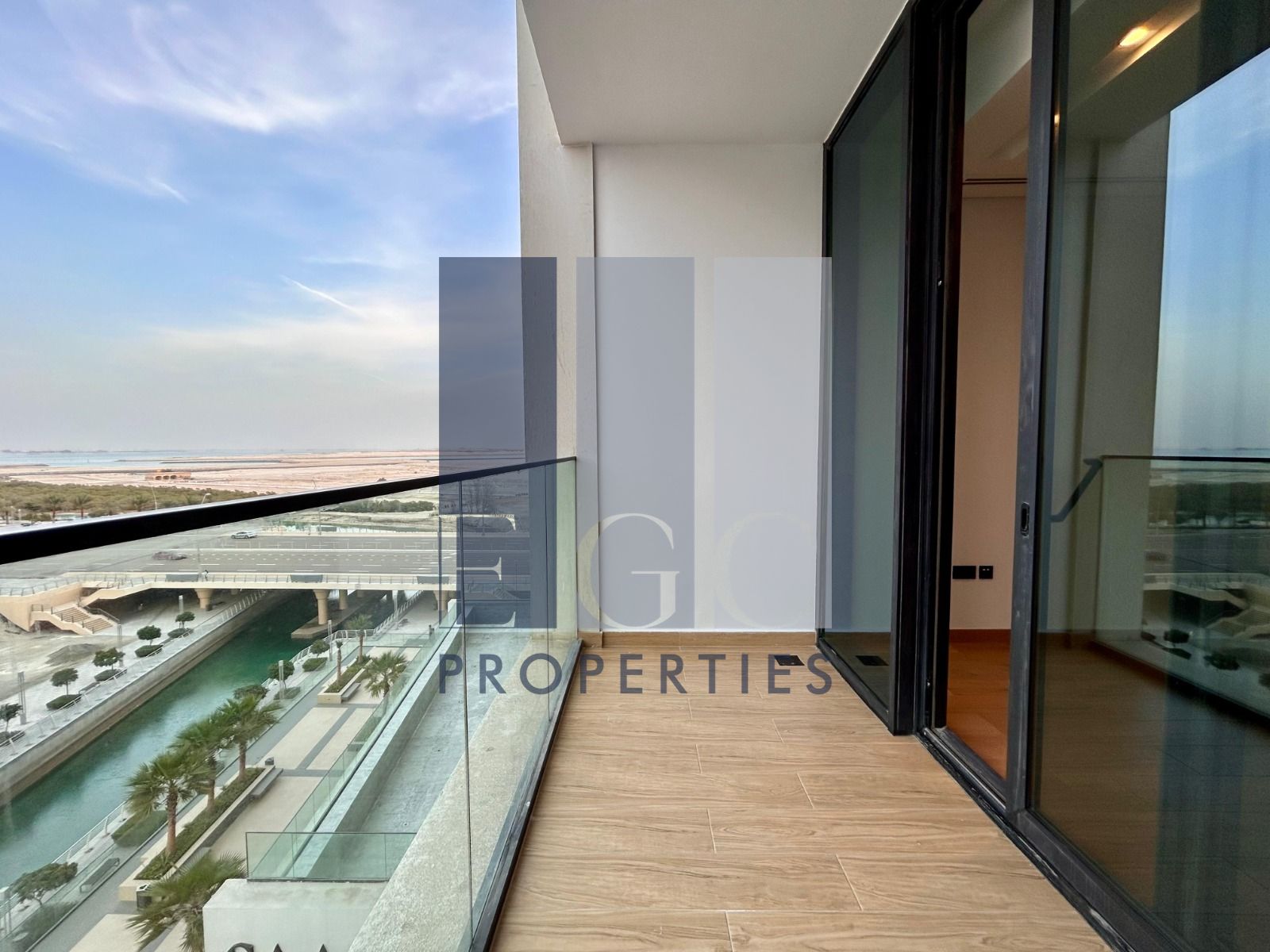 Spacious 2BD | High Quality Finishes | Nice View