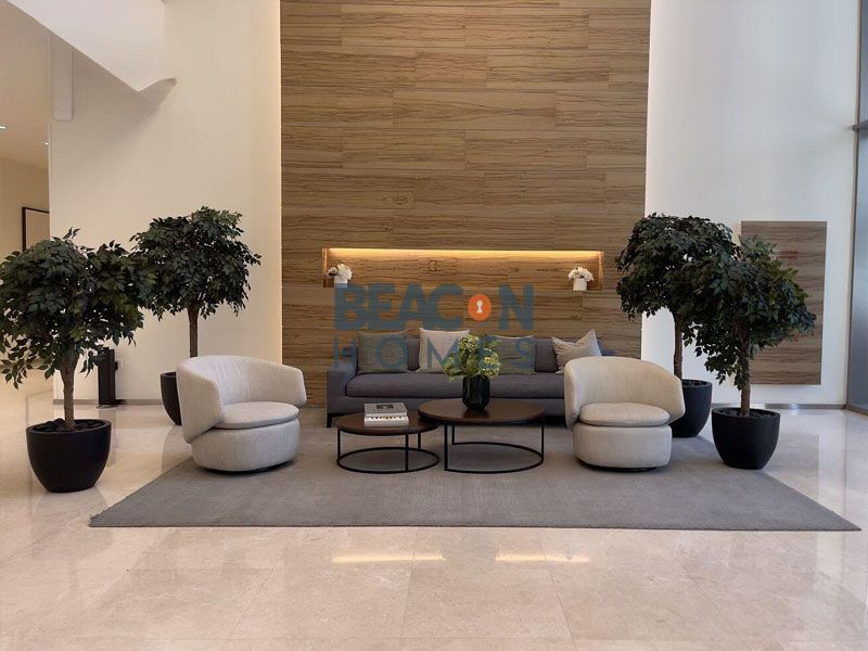Multiple Option | Ready To Move | Prime Location