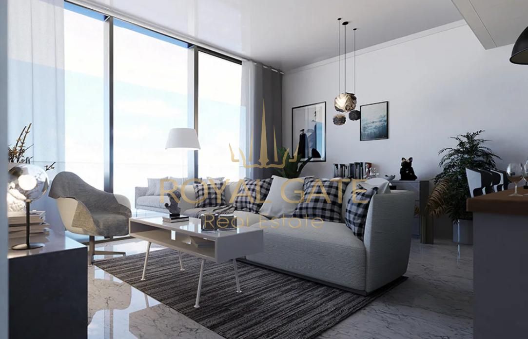Magnificent Unit| High ROI| Best Investment