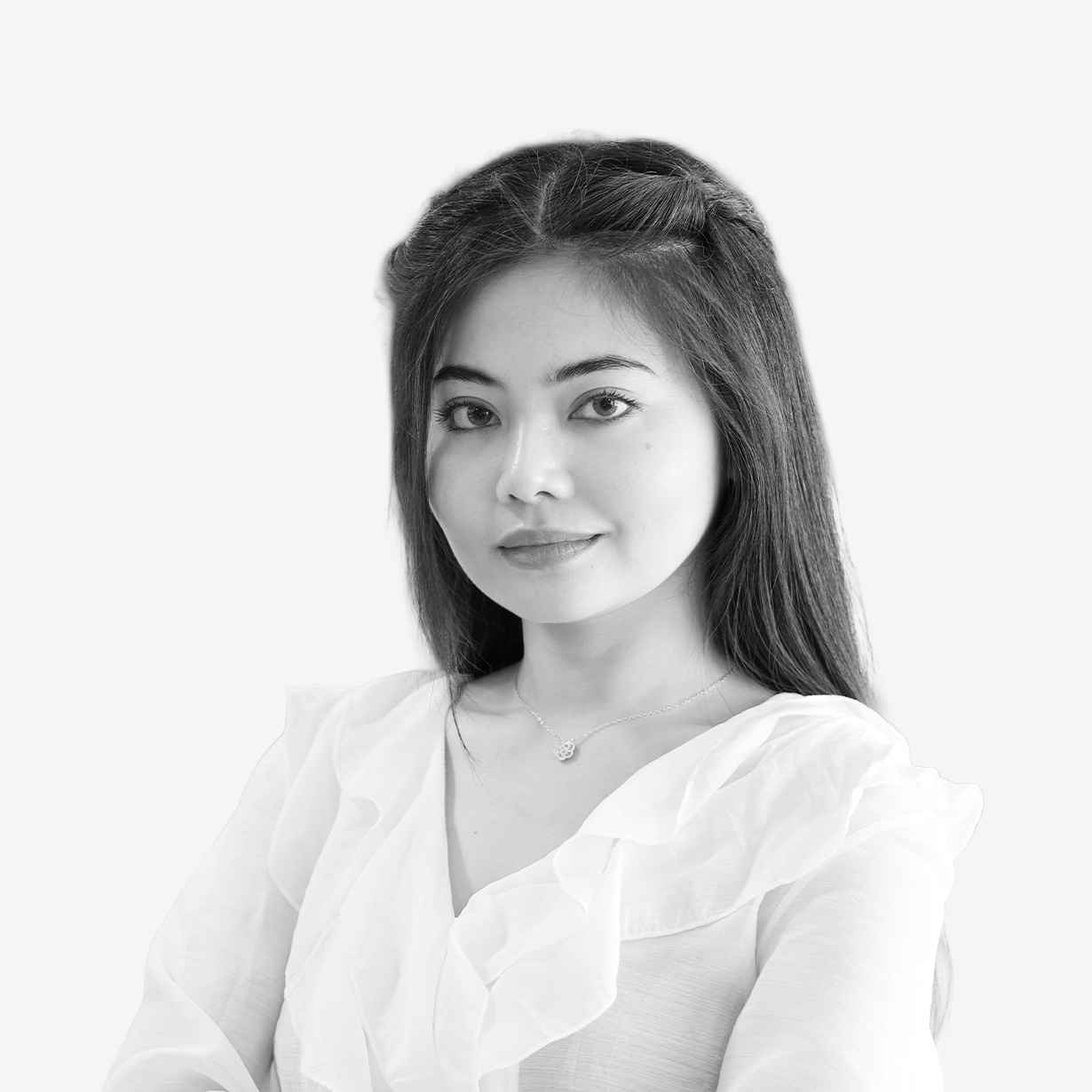 Justine Kyle Herrero