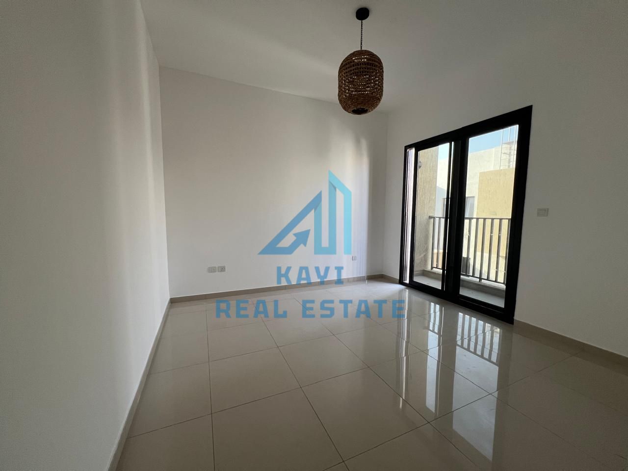 Spacious 2BHK Villa for Rent