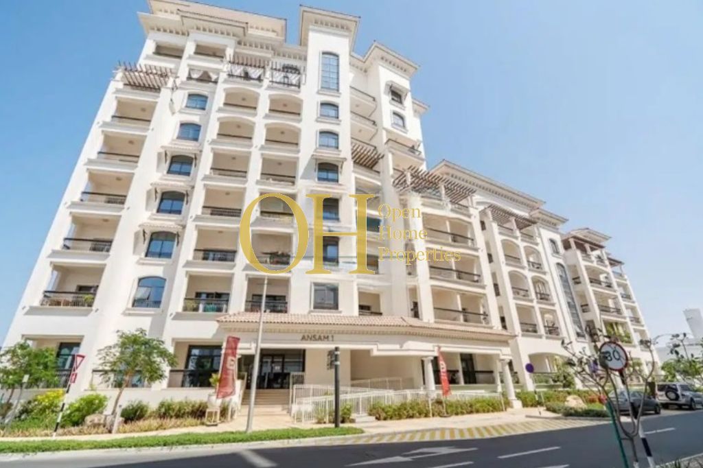 Modern Comfort | Fully Furnished | Prime Location