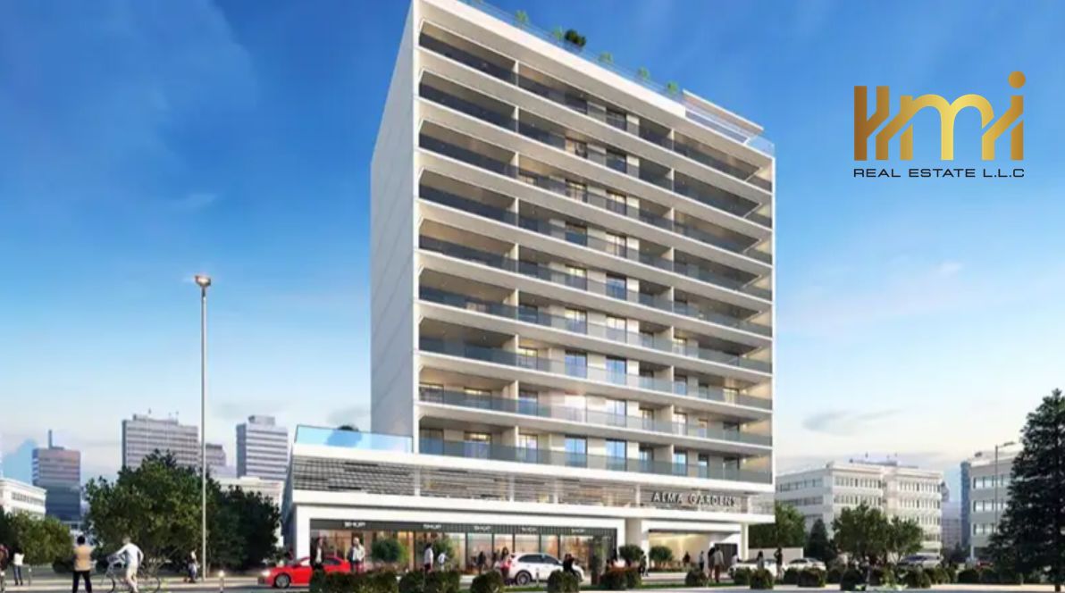 High ROI | Spacious | Prime lo...