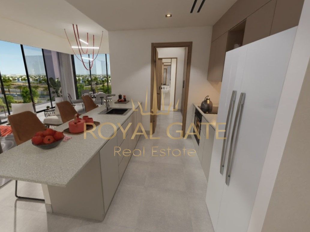 Beachfront Serenity | Ultra Luxury Living | Great Investment Potential