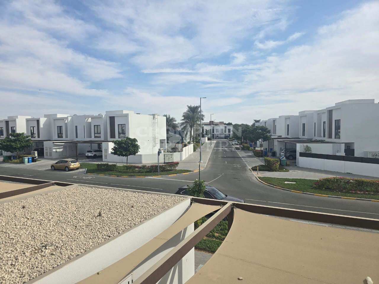PHASE 2 | SINGLE ROW | FIRST FLOOR | BEST DEAL