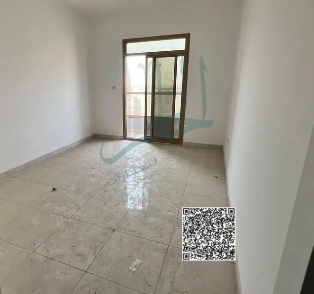 Golden Opportunity to Own a Stylish Apartment in Al Ghoroub Tower – Ajman!