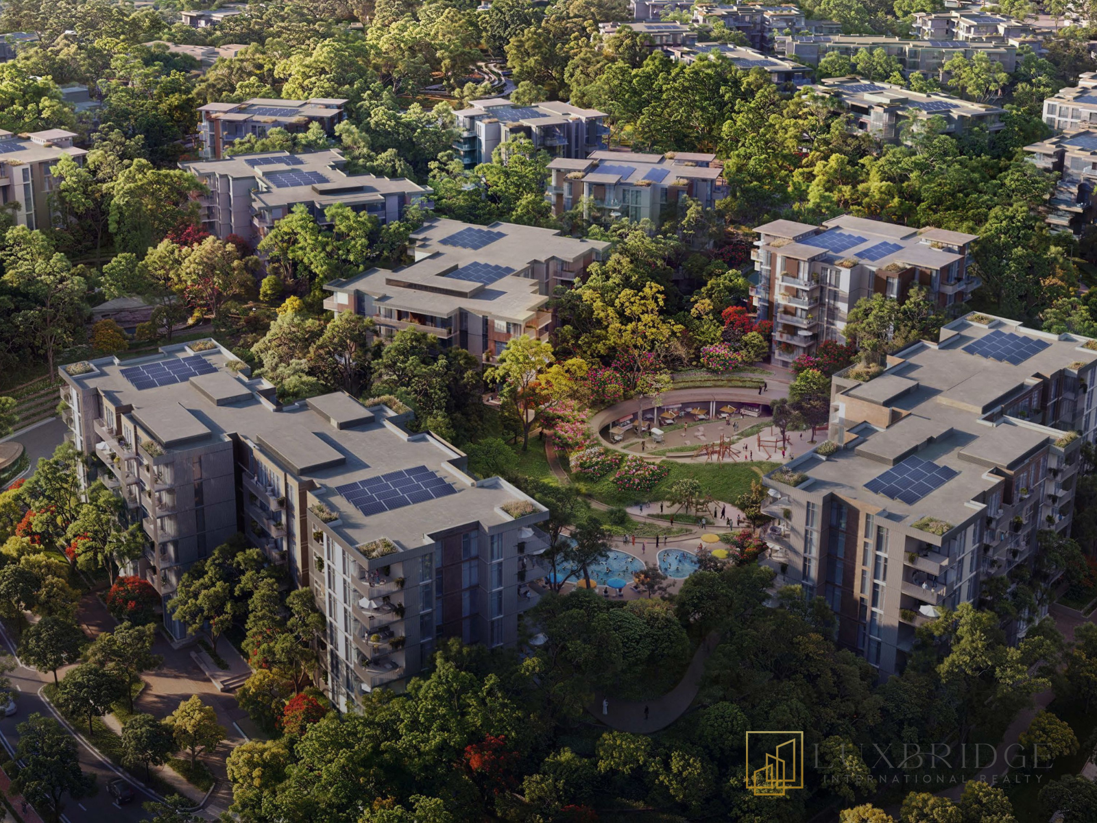 Below Market | Investor Deal | Exclusive