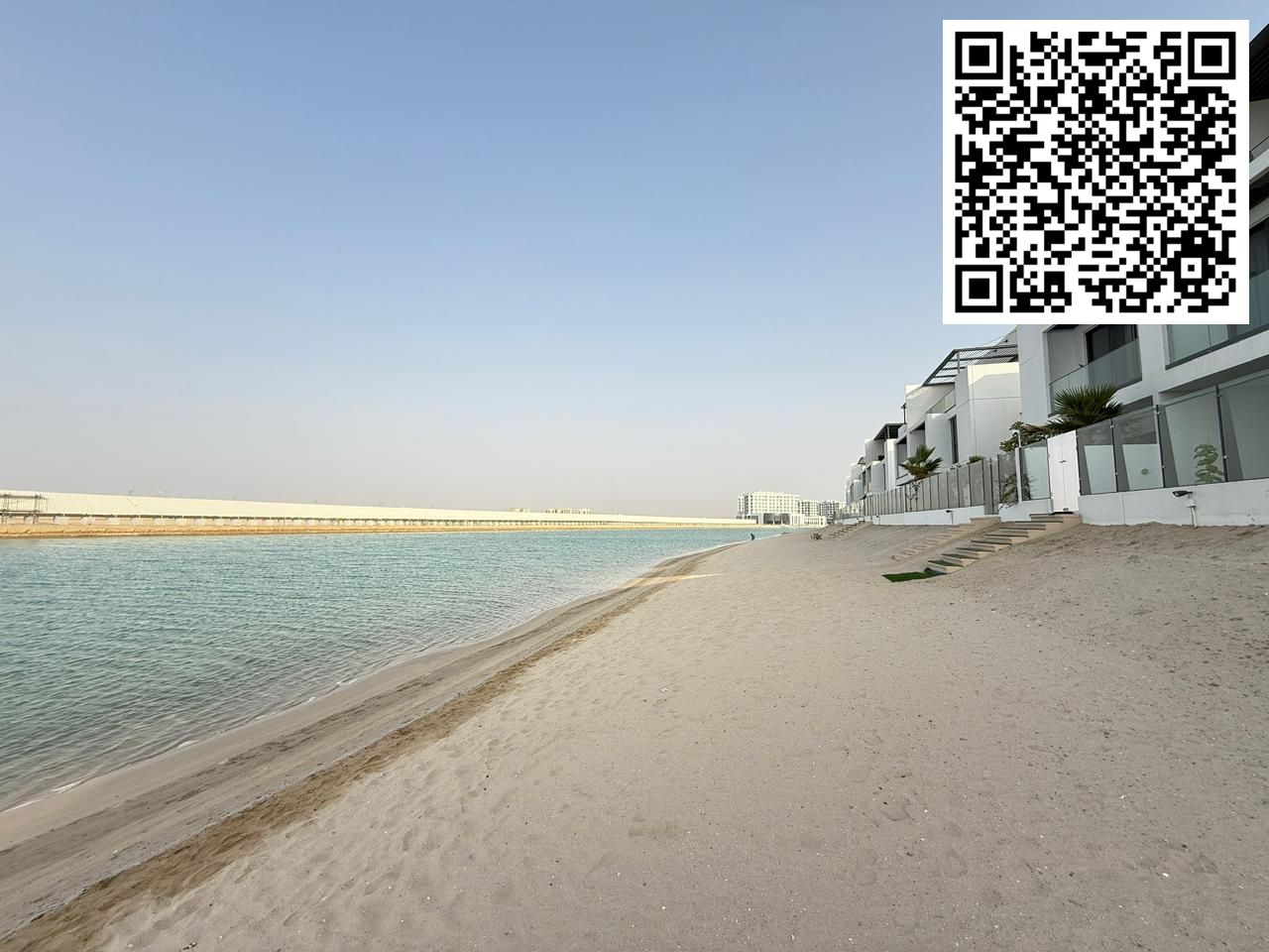 Villa for Rent | Direct Sea View | Premium Lifestyle | Sharjah