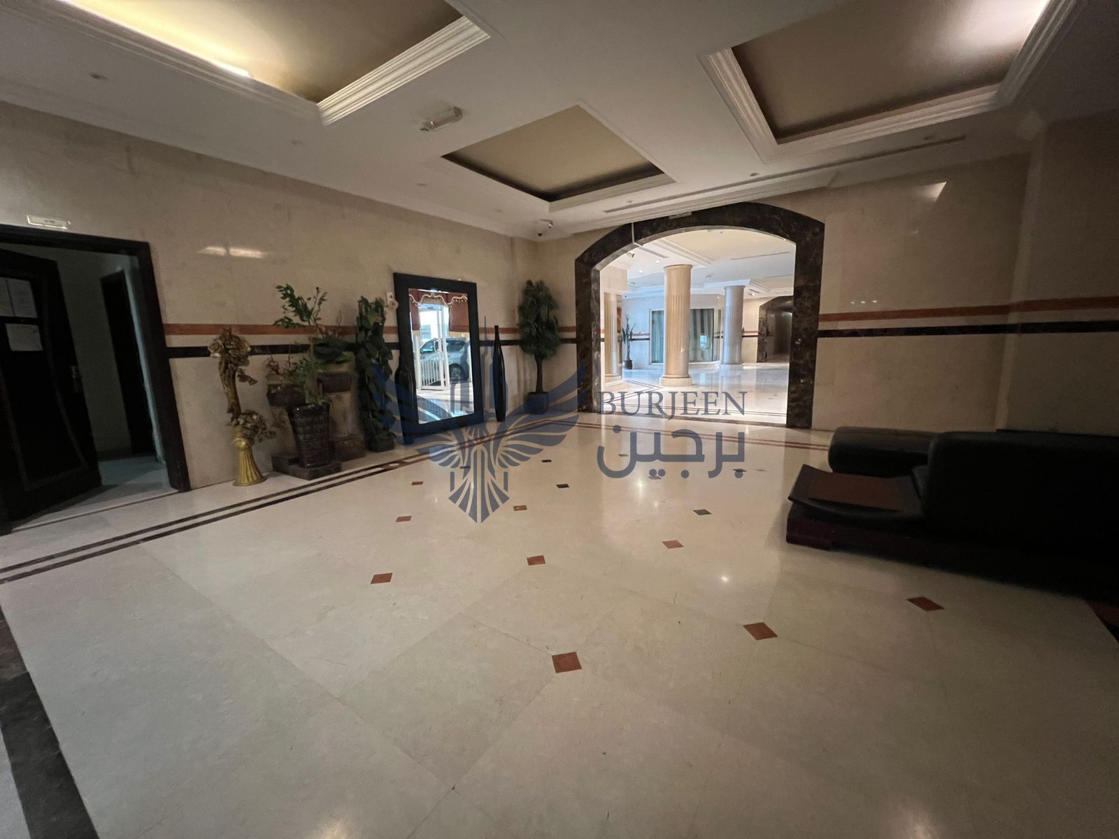 Limited offer 2 bhk with gym and pool
