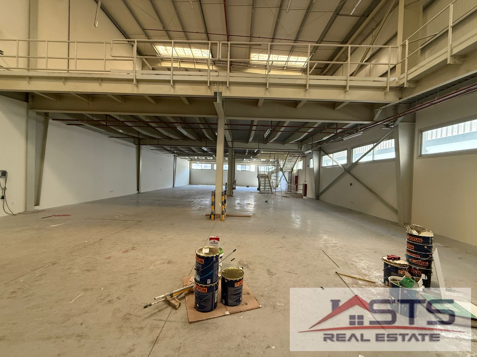 Near Dragon Mart | Multiple Options | Ready To Move