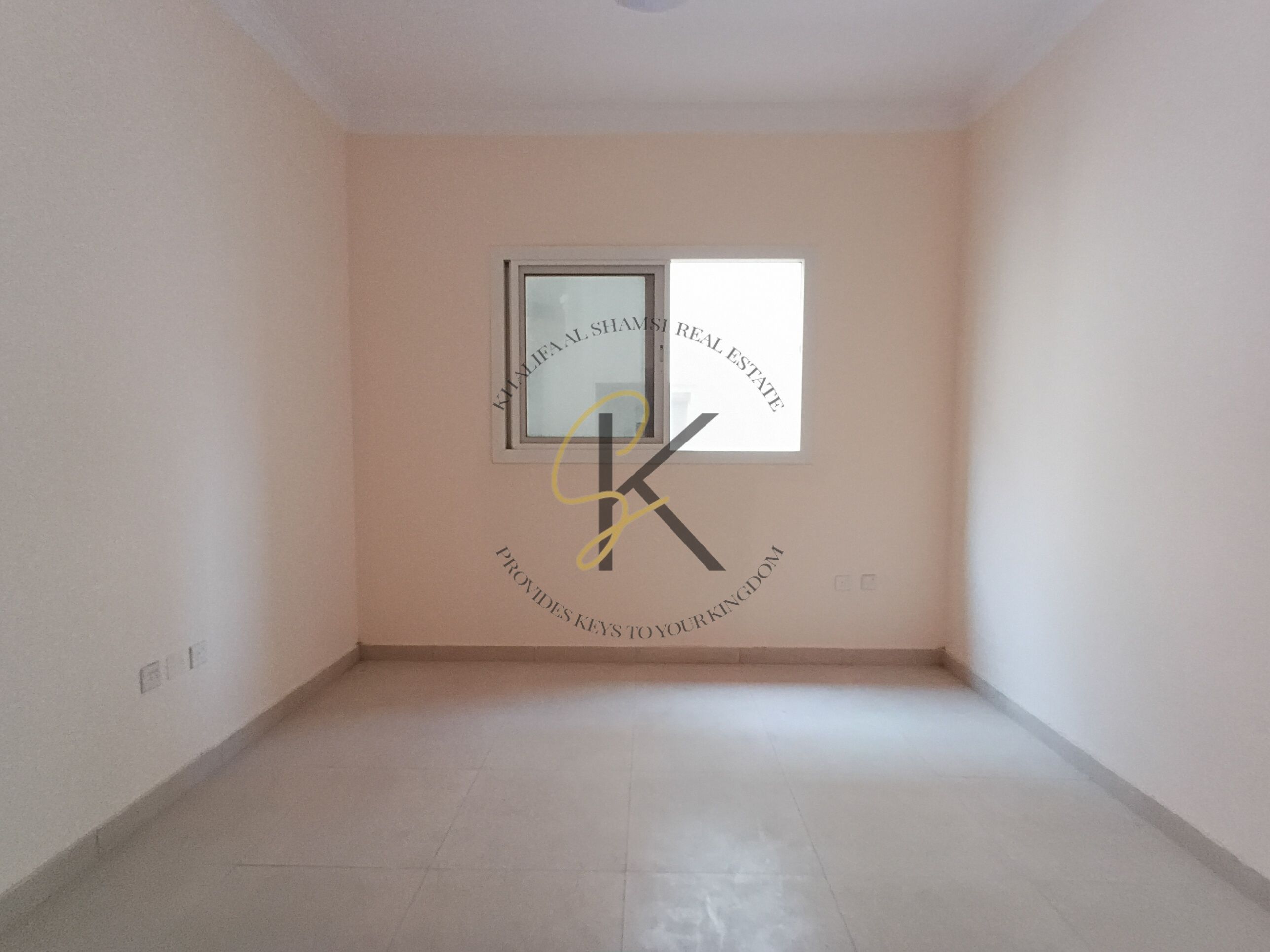 New Building full of family building near by school Area for contact Babar