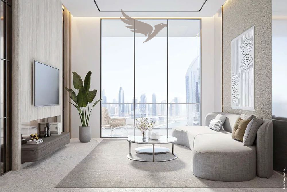 Everyday Comfort in a Well-Planned Family Home