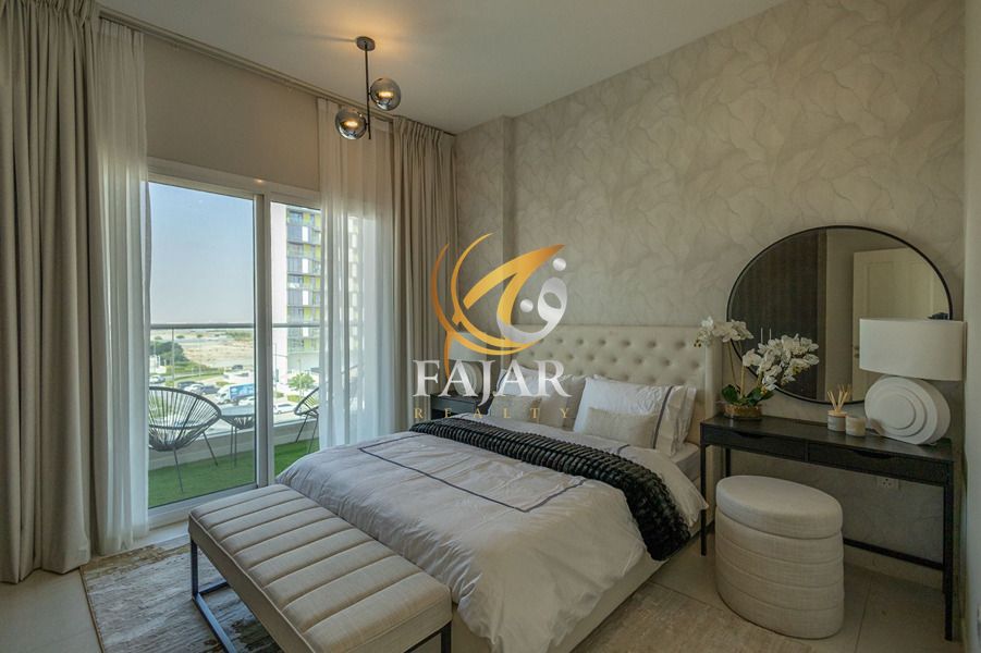 PRIME LOCATION | HIGH ROI | PERFECT INVESTMENT DEAL