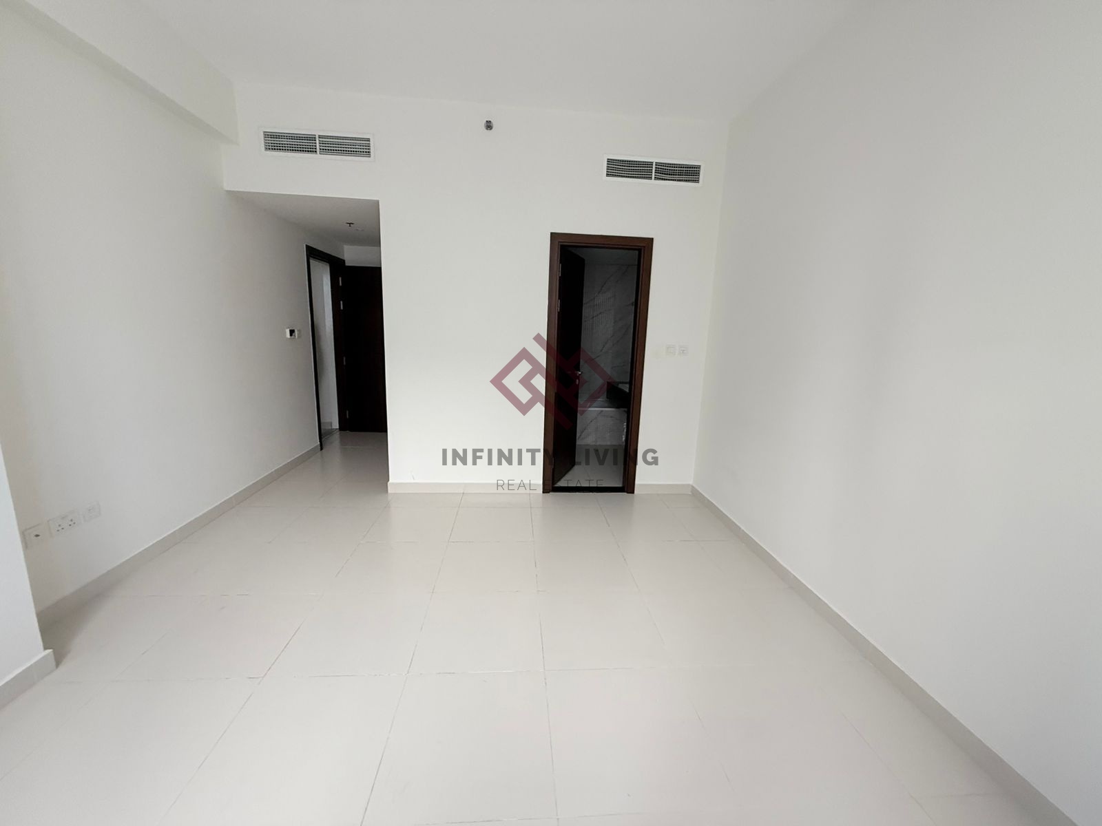 Modern 2BR Home in Ghala Garden | 3 Baths | Unfurnished