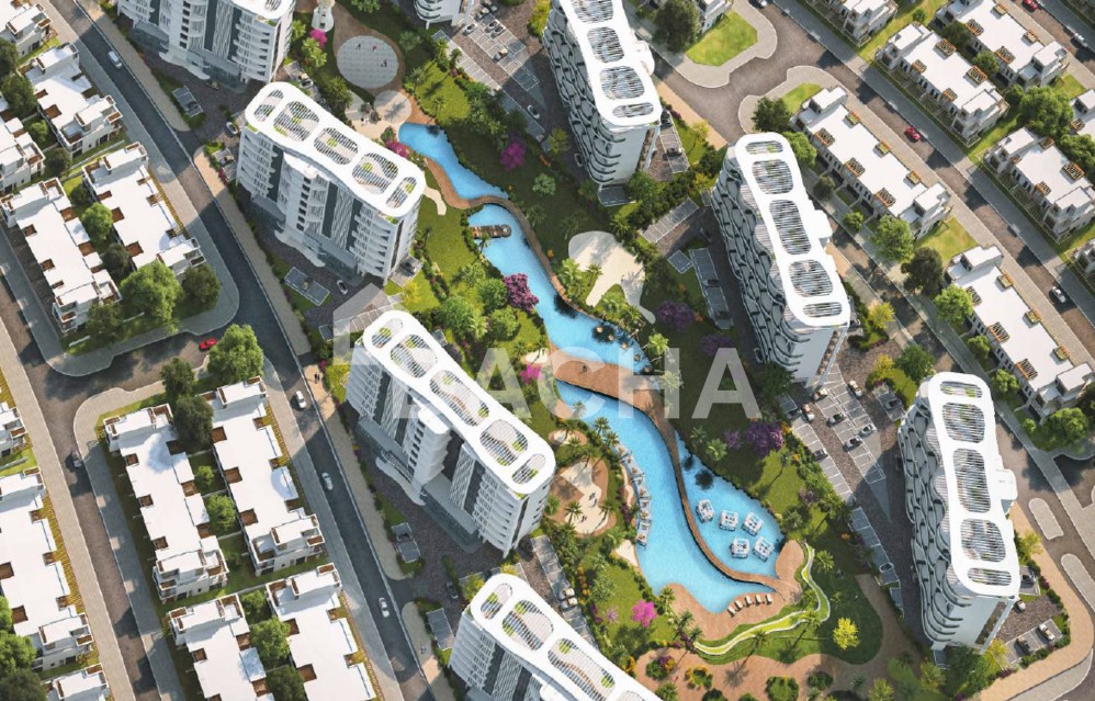 Water View | Easy Payment Plan | Price Negotiable