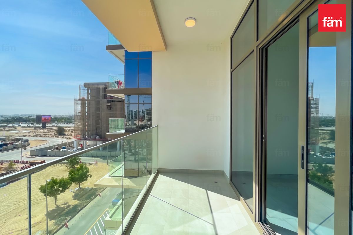 Brand New | Investor Deal | High ROI