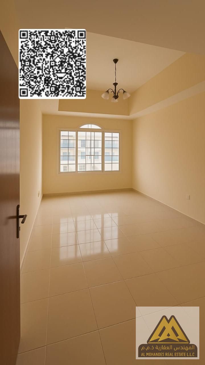 3-Bedroom Townhouse for Rent in Al Zahia Great opportunity to live in the prestigious Al Zahia community.
