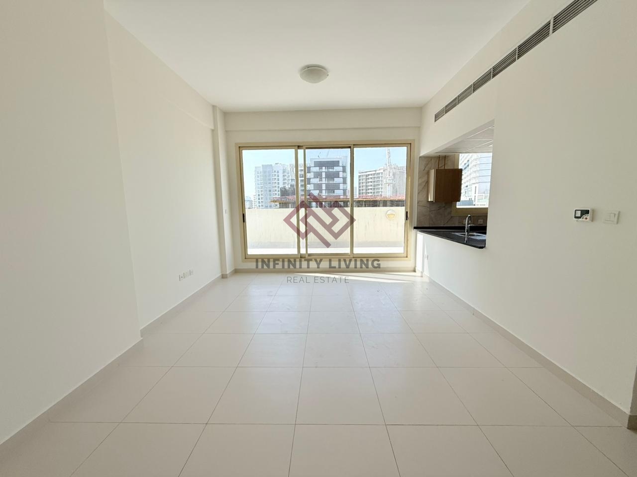 Modern Apartment in Arjan | 2 Bedrooms, 3 Baths. . .