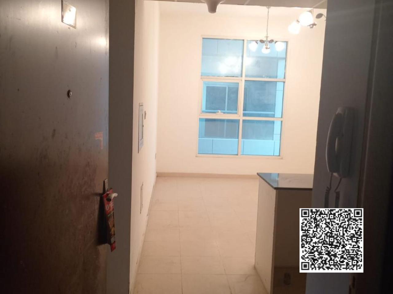 Pay only 87,000 down payment and move to apartment