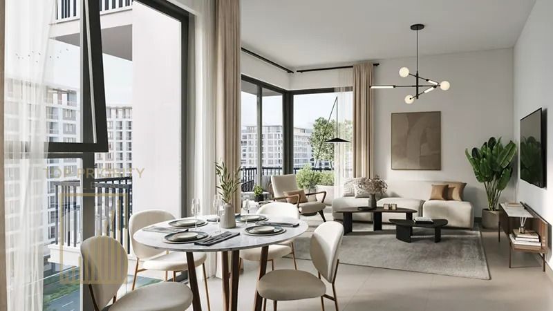 HIGH ROI / Motivated Seller / Prime Location