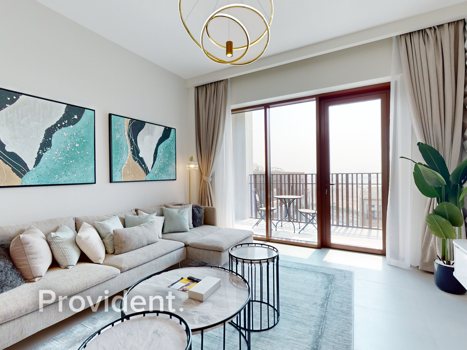 Great Location | Large Layout | Modern