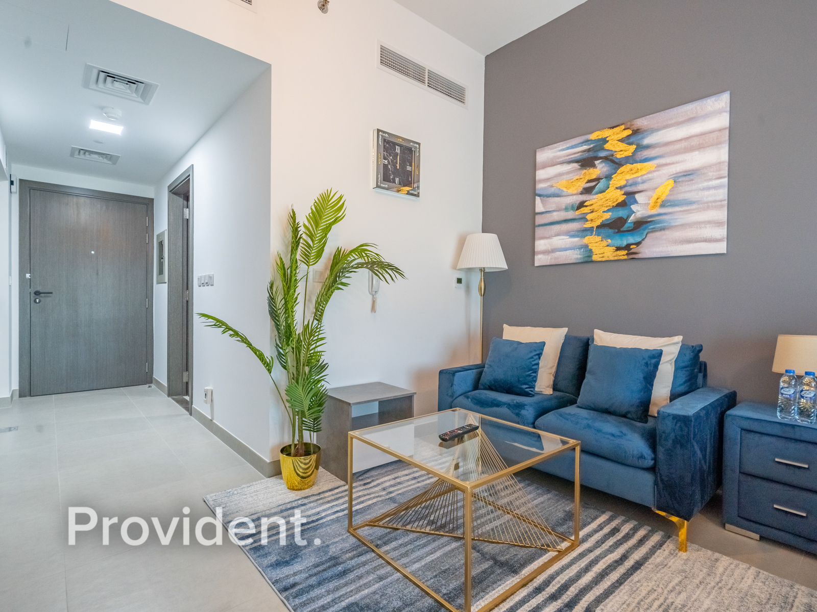 Spacious | Bright | Prime Location