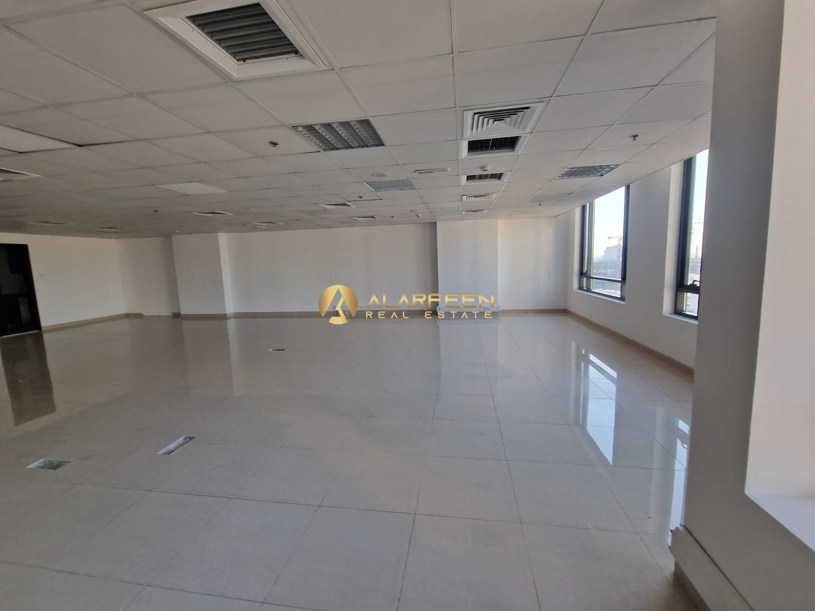 Slightly Negotiable | Chiller Free | Multiple Cheques