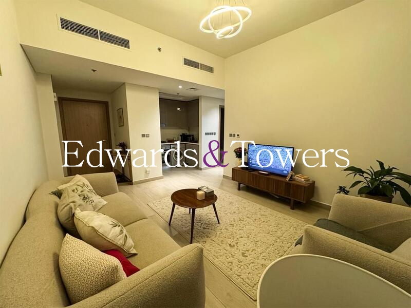 High ROI | Investor Deal | Modern Layout