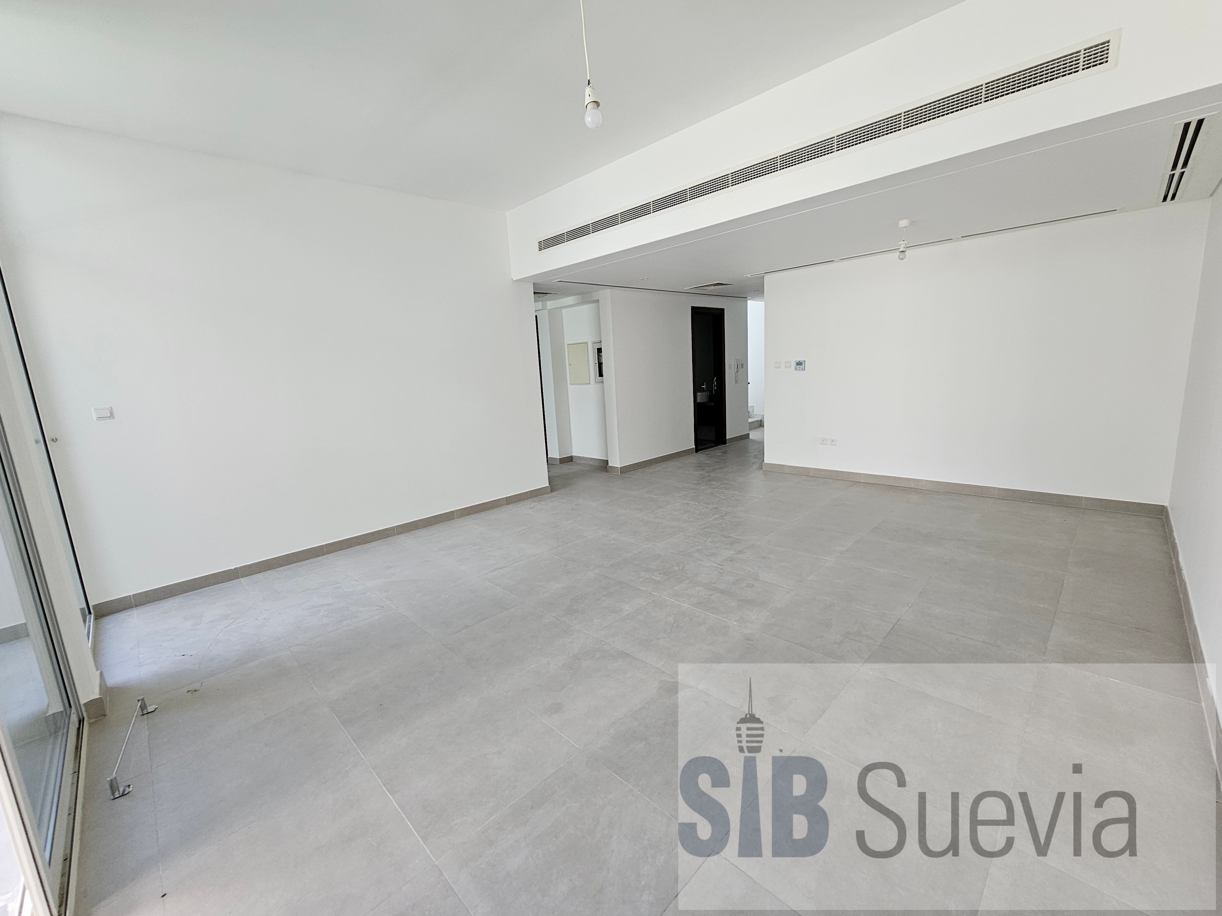 Well Maintained | Larger Plot | With Garden