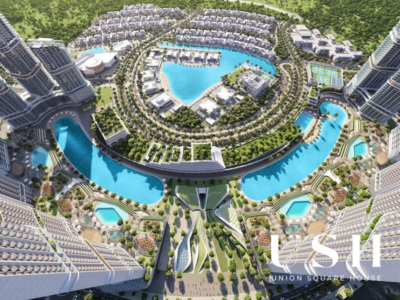 HOT DEAL | Chic 1BR | Prime Location