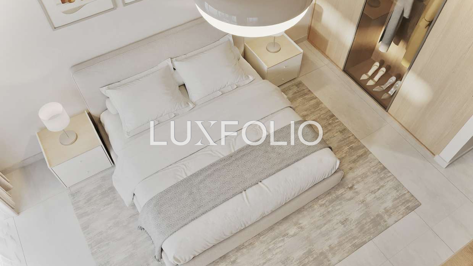 Upscale Comforts | Best Price...