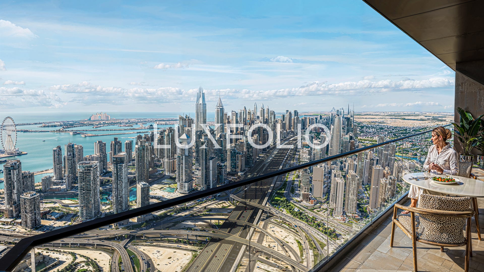OP Deal | Bigger Layout | Investment