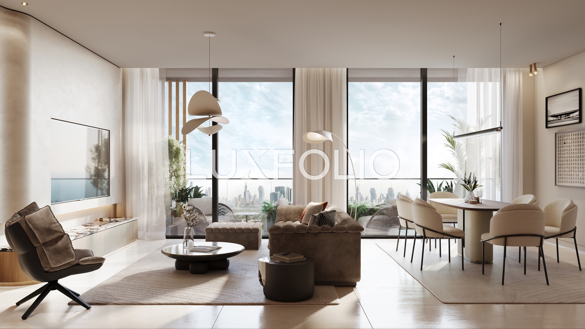 Timeless Living | High ROI | Q2 2027