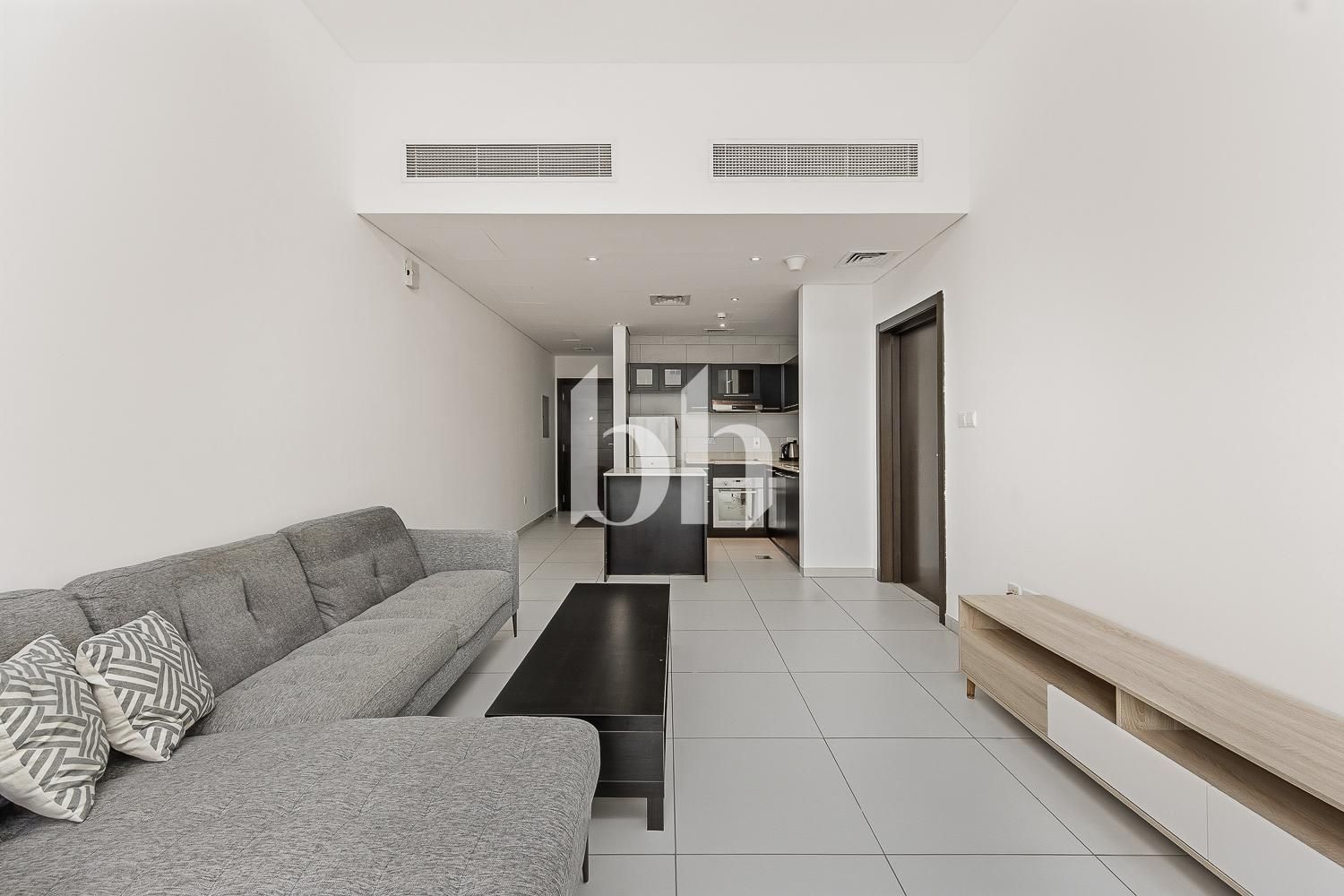 Marina View | Flexible Cheques | Vacant